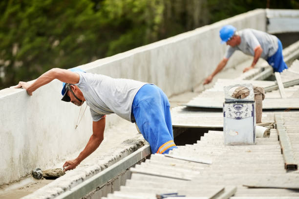 Best Energy Efficiency Insulation in Maud, TX