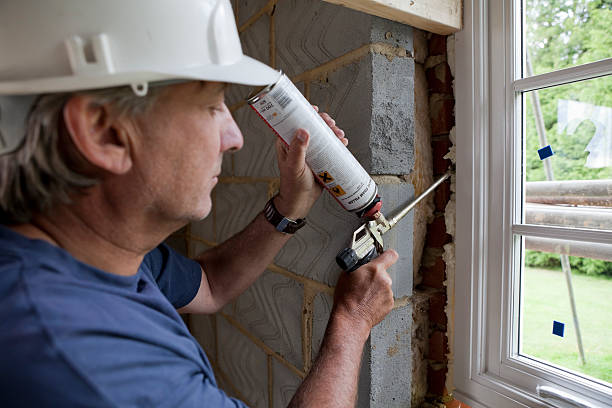 Best DIY Insulation Kits and Guidance in Maud, TX